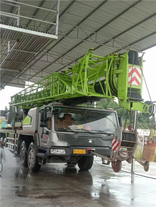 长洲区租赁需要签订合同吗？定金比例一般是多少？